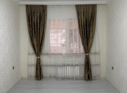 Satılır 3 otaqlı 80 m2 köhnə tikili 8 km