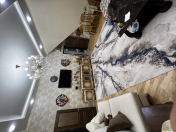 Satılır 3 otaqlı 110 m2 yeni tikili Əhmədli