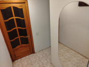 İcarəyə verilir 2 otaqlı 55 m2 köhnə tikili Neftçilər m.