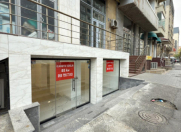 İcarəyə verilir 1 otaqlı 85 m2 obyekt Asan Xidmət-1