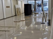 İcarəyə verilir 2 otaqlı 170 m2 obyekt Asan Xidmət-1