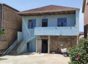 Satılır 8 otaqlı 220 m2 həyət evi Mehdiabad