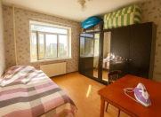 Satılır 3 otaqlı 65 m2 köhnə tikili 8 km