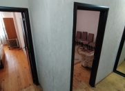 İcarəyə verilir 2 otaqlı 52 m2 yeni tikili Xırdalan