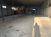 İcarəyə verilir 1 otaqlı 950 m2 obyekt Binəqədi r.