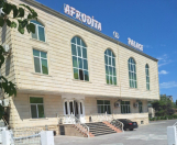 Satılır 5 otaqlı 120 m2 köhnə tikili Əhmədli m.