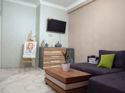 Satılır 2 otaqlı 100 m2 köhnə tikili Xırdalan