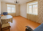 Satılır 3 otaqlı 65 m2 köhnə tikili Həzi Aslanov