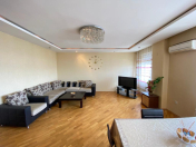 İcarəyə verilir 3 otaqlı 130 m2 yeni tikili 8 mkr