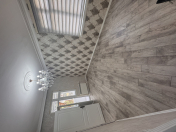 Satılır 2 otaqlı 60 m2 köhnə tikili 4 mkr