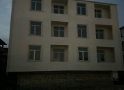 Satılır 2 otaqlı 52 m2 yeni tikili Binəqədi r.