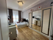 Satılır 3 otaqlı 98 m2 yeni tikili Sumqayıt