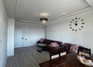 Satılır 2 otaqlı 100 m2 yeni tikili Xırdalan