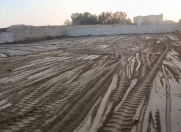 Satılır 12 sot torpaq Nardaran