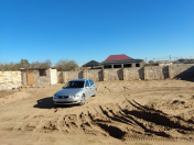 Satılır 5 sot torpaq Nardaran