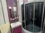 Satılır 3 otaqlı 94 m2 yeni tikili Sumqayıt