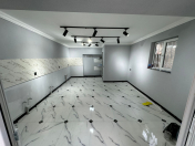 İcarəyə verilir 1 otaqlı 30 m2 obyekt 8 mkr