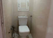 İcarəyə verilir 2 otaqlı 60 m2 köhnə tikili 6 mkr