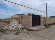 Satılır 25 sot torpaq Nardaran