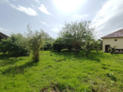 Satılır 5 otaqlı 140 m2 həyət evi Oğuz