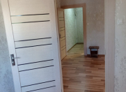 Satılır 2 otaqlı 50 m2 köhnə tikili 8 km