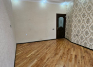 İcarəyə verilir 2 otaqlı 60 m2 yeni tikili Yeni Yasamal