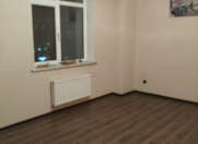 İcarəyə verilir 3 otaqlı 80 m2 yeni tikili İnşaatçılar m.