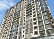 Satılır 2 otaqlı 56 m2 yeni tikili 28 May m.