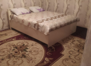 İcarəyə verilir 3 otaqlı 60 m2 həyət evi Quba