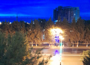 Satılır 1 otaqlı 32 m2 köhnə tikili Sumqayıt