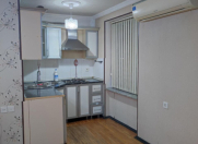 İcarəyə verilir 3 otaqlı 85 m2 köhnə tikili Nəriman Nərimanov m.