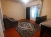Satılır 3 otaqlı 76 m2 həyət evi Xırdalan