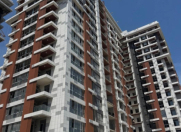 Satılır 3 otaqlı 145.3 m2 yeni tikili Koroğlu m.