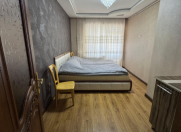 Satılır 3 otaqlı 85 m2 yeni tikili Nəsimi m.