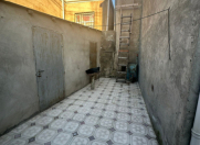 Satılır 5 otaqlı 100 m2 həyət evi Y.Ramana