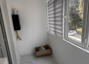 Satılır 2 otaqlı 57 m2 köhnə tikili 4 mkr