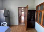 Satılır 8 otaqlı 160 m2 həyət evi Hövsan