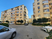 Satılır 3 otaqlı 80 m2 yeni tikili Masazır