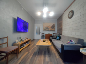 Satılır 3 otaqlı 70 m2 köhnə tikili Əhmədli m.