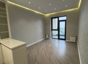 Satılır 2 otaqlı 55 m2 yeni tikili 7 mkr