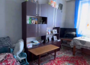 Satılır 3 otaqlı 80 m2 köhnə tikili 8 km