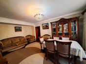 Satılır 3 otaqlı 110 m2 köhnə tikili Nərimanov r.