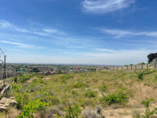 Satılır 6 sot torpaq Nardaran