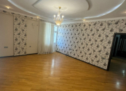 Satılır 3 otaqlı 94 m2 yeni tikili Sumqayıt