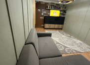 Satılır 2 otaqlı 70 m2 köhnə tikili Ukrayna dairəsi