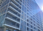 Satılır 2 otaqlı 67.5 m2 yeni tikili Xırdalan