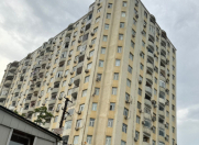 İcarəyə verilir 2 otaqlı 70 m2 yeni tikili Əhmədli