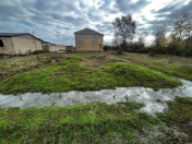 Satılır 6 sot torpaq Lənkəran