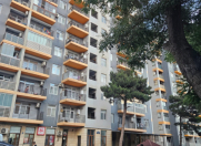 Satılır 3 otaqlı 115 m2 yeni tikili 1 mkr