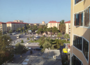 Satılır 3 otaqlı 60 m2 köhnə tikili Sumqayıt